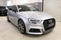 usato AUDI S3
