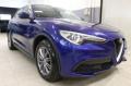usato ALFA ROMEO Stelvio