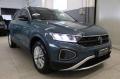 usato VOLKSWAGEN T Roc
