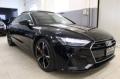 usato AUDI A7