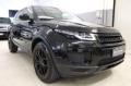 usato LAND ROVER Range Rover Evoque