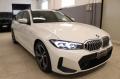 usato BMW 320
