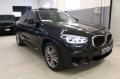 usato BMW X4