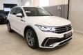 usato VOLKSWAGEN Tiguan