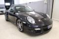 usato PORSCHE 911
