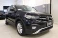 usato VOLKSWAGEN T Cross