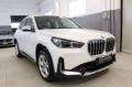 usato BMW X1