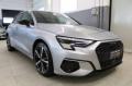 usato AUDI A3