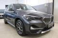 usato BMW X1