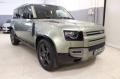 usato LAND ROVER Defender