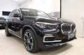 usato BMW X5