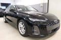 usato AUDI A6
