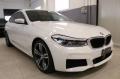 usato BMW 630