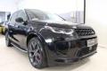 usato LAND ROVER Discovery Sport