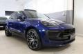 usato PORSCHE Macan