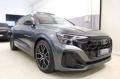 usato AUDI Q8