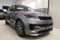 usato LAND ROVER Range Rover Sport