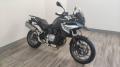 usato Bmw F 750 GS