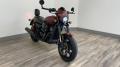 usato Harley Davidson Street