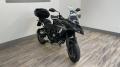 usato Benelli TRK 502