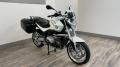 usato Bmw R 1200 R