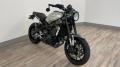 usato Yamaha XSR 700