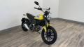 usato Ducati Scrambler 800