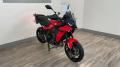 usato Yamaha Tracer 900