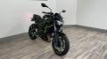 usato Kawasaki Z 900