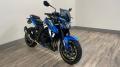 usato Suzuki GSX S 750