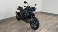 usato Suzuki GSX S 750