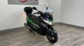 usato Kawasaki J 300