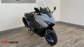 usato Yamaha T Max 560