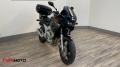 usato Yamaha TDM 900