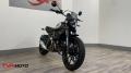 usato Ducati Scrambler 800