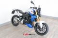 usato Bmw R 1200 R