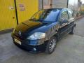usato CITROEN C3