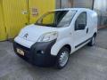 usato CITROEN Nemo