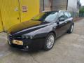 usato ALFA ROMEO 159