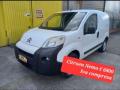 usato CITROEN Nemo