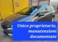 usato OPEL Astra
