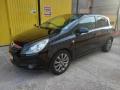 usato OPEL Corsa