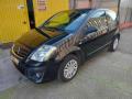 usato CITROEN C2