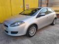 usato FIAT Bravo
