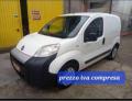usato FIAT Fiorino