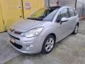 usato CITROEN C3