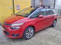 usato CITROEN Grand C4 Picasso