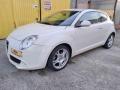 usato ALFA ROMEO MiTo