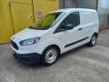 usato FORD Transit Courier