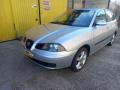 usato SEAT Ibiza